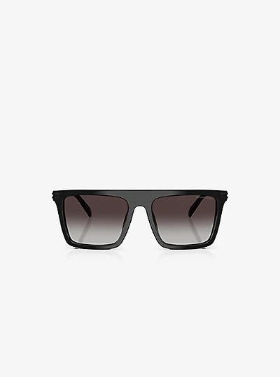 Edgewater Sunglasses