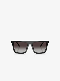 Edgewater Sunglasses