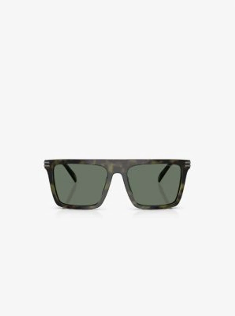 Edgewater Sunglasses