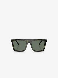 Edgewater Sunglasses