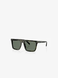 Edgewater Sunglasses