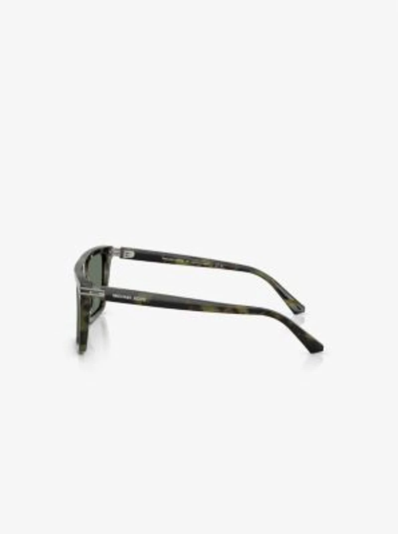 Edgewater Sunglasses