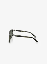 Edgewater Sunglasses