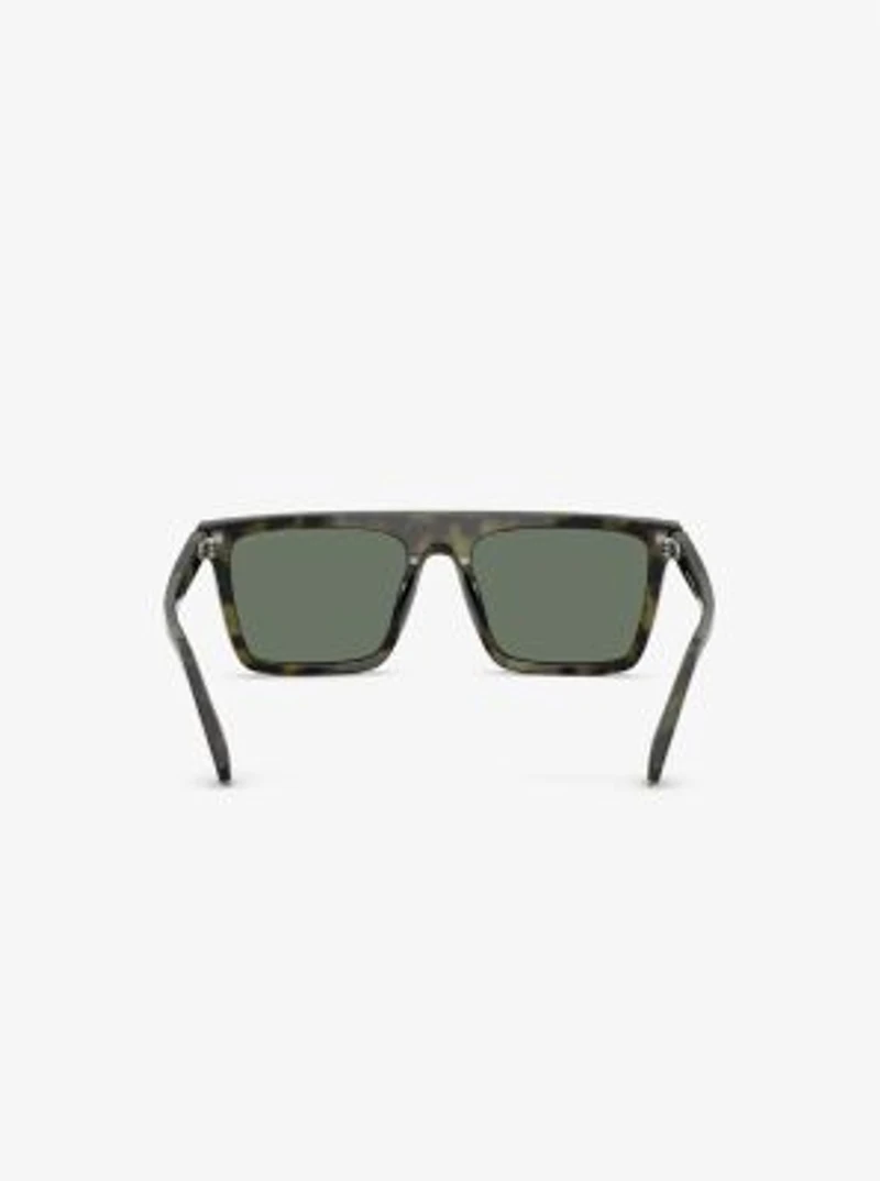 Edgewater Sunglasses