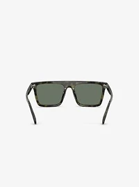 Edgewater Sunglasses