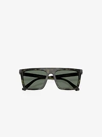Edgewater Sunglasses