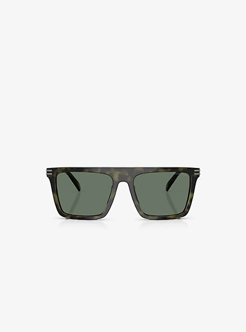 Edgewater Sunglasses