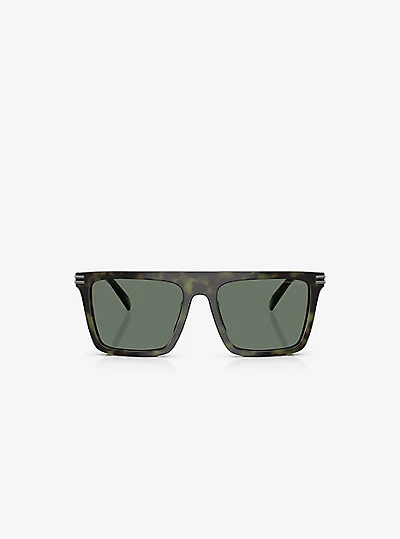 Edgewater Sunglasses