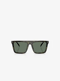 Edgewater Sunglasses