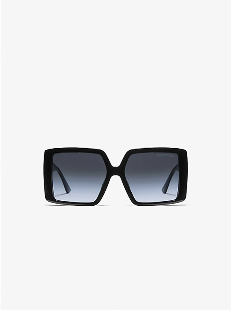 Sintra Sunglasses