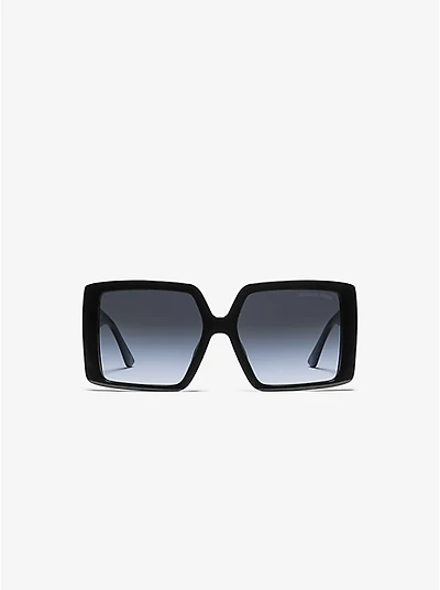 Sintra Sunglasses