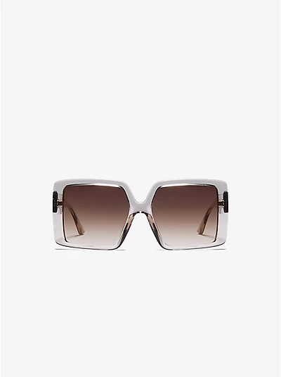 Sintra Sunglasses