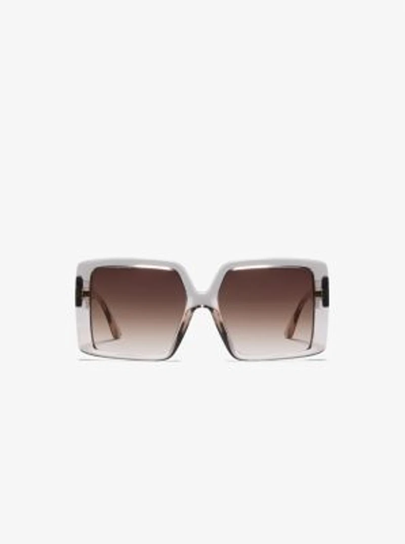 Sintra Sunglasses