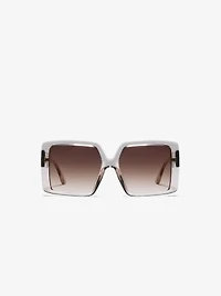 Sintra Sunglasses