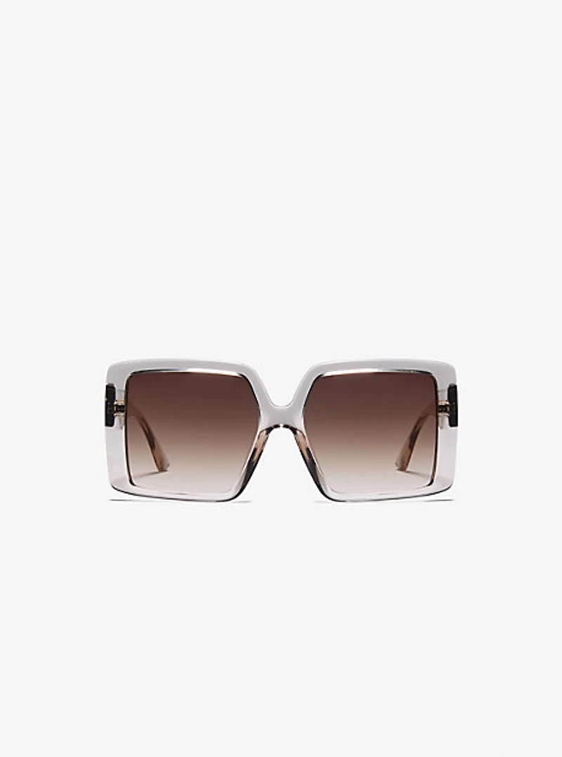 Sintra Sunglasses