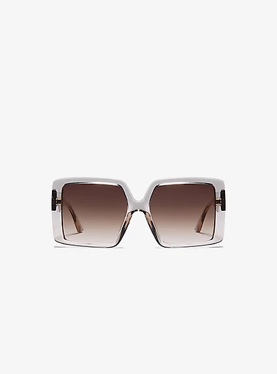 Sintra Sunglasses