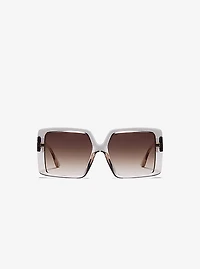 Sintra Sunglasses