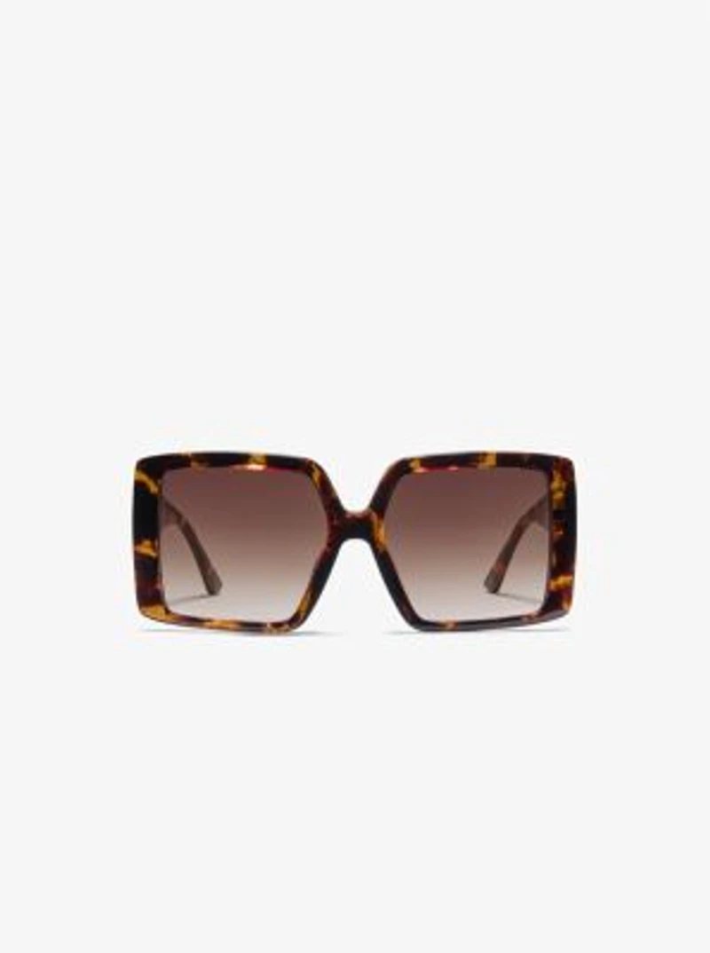 Sintra Sunglasses