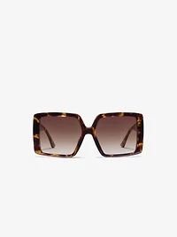 Sintra Sunglasses