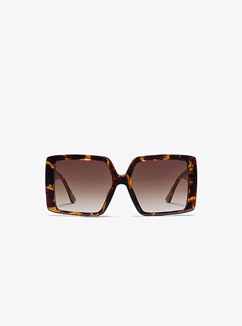 Sintra Sunglasses