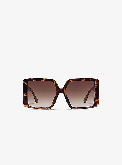 Sintra Sunglasses