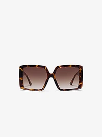 Sintra Sunglasses