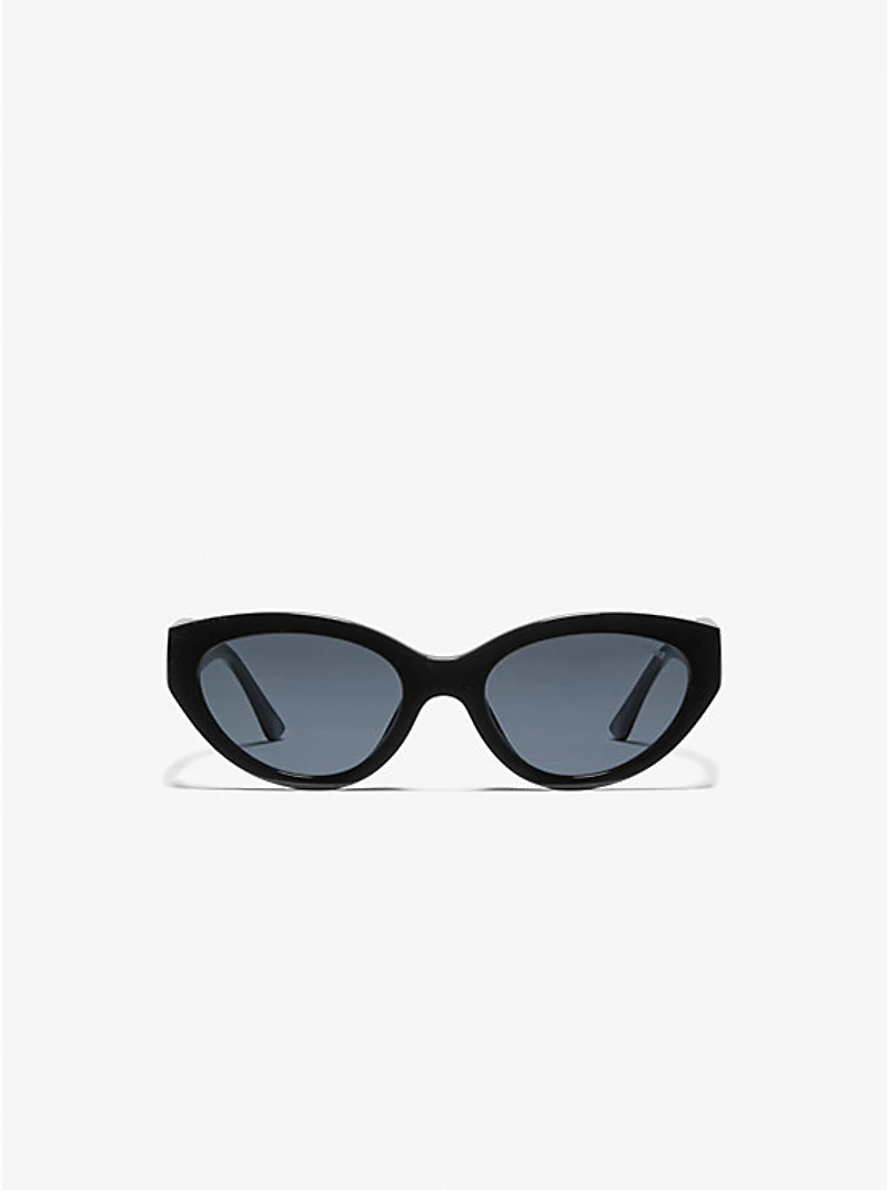 Lorient Sunglasses
