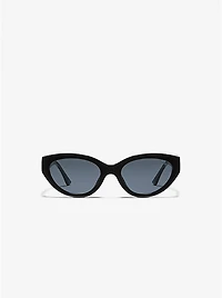 Lorient Sunglasses