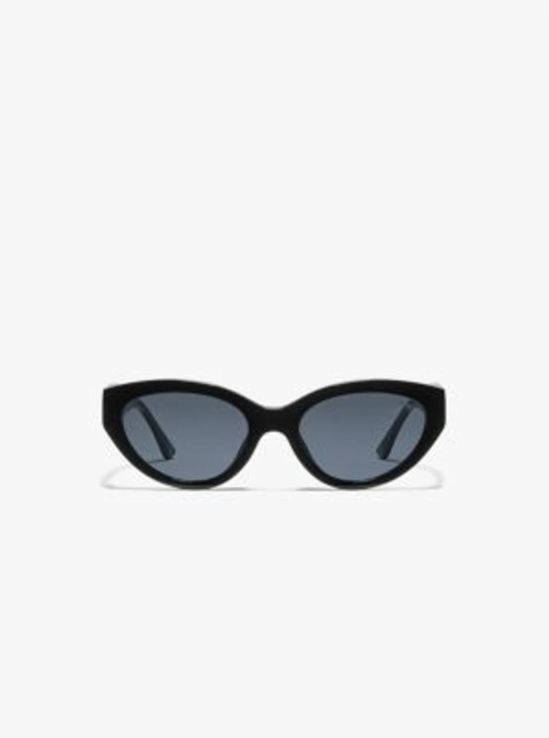 Lorient Sunglasses
