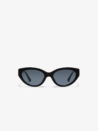 Lorient Sunglasses