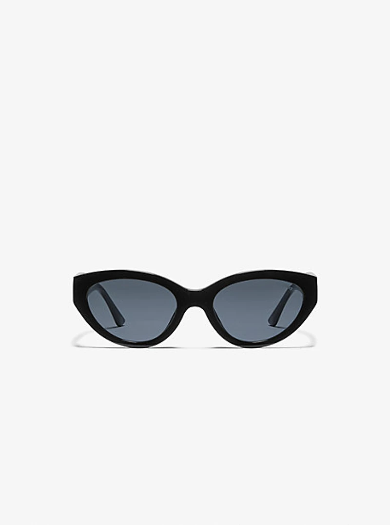 Lorient Sunglasses