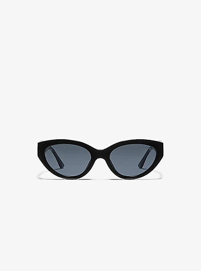 Lorient Sunglasses
