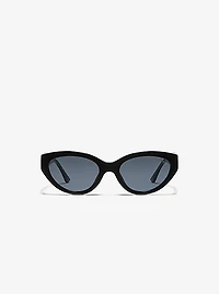 Lorient Sunglasses