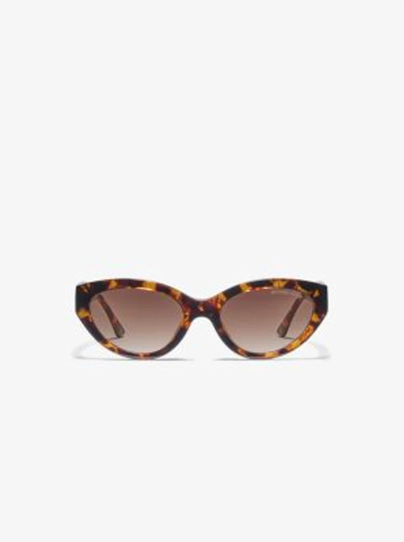 Lorient Sunglasses