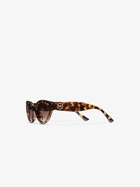 Lorient Sunglasses