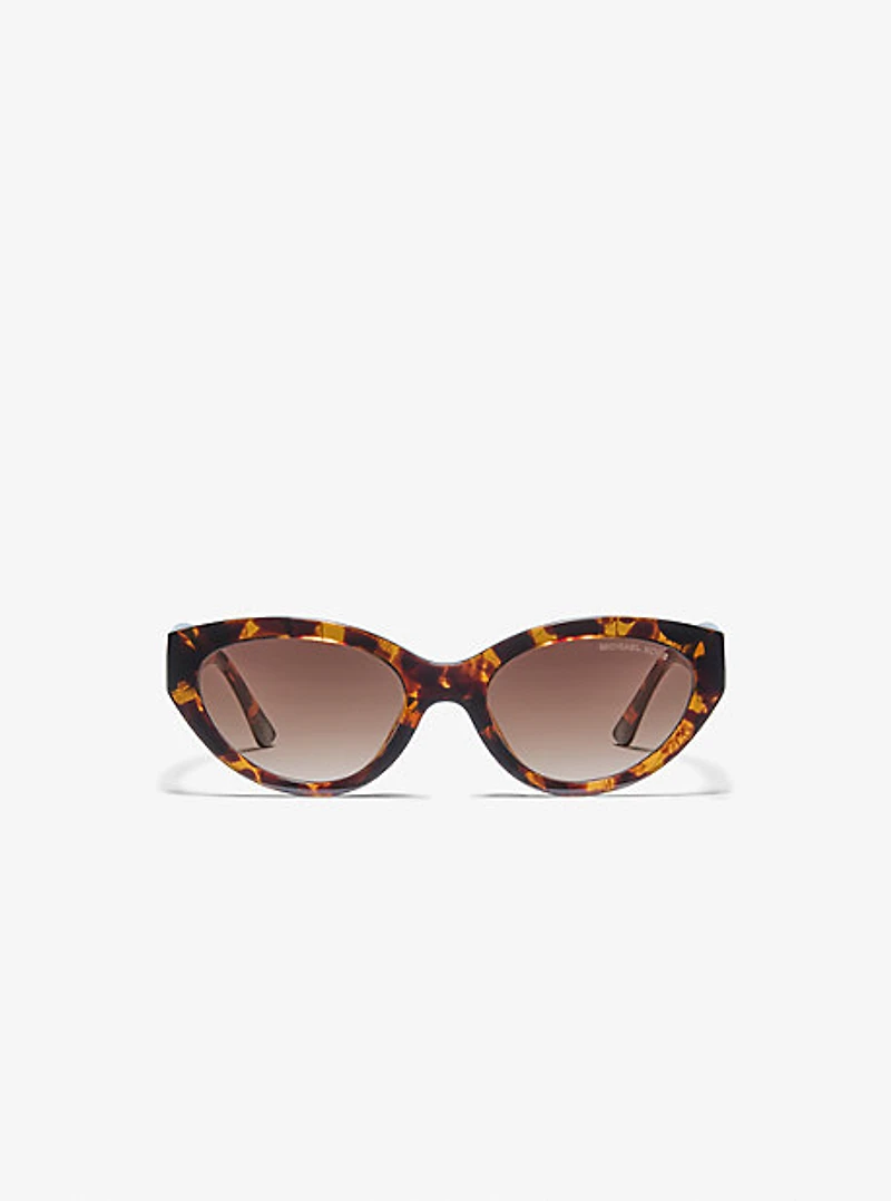 Lorient Sunglasses