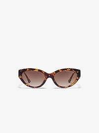 Lorient Sunglasses