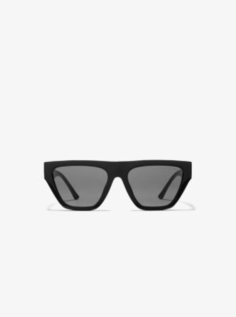 Tremezzo Sunglasses