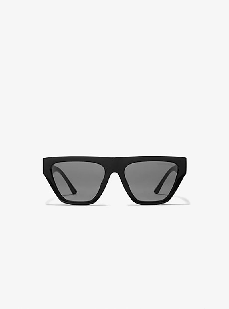 Tremezzo Sunglasses
