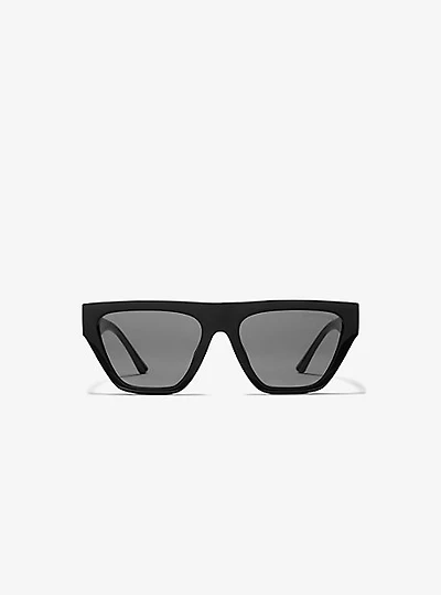Tremezzo Sunglasses