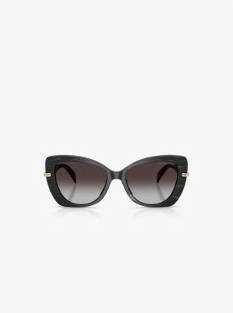 Atlanta Sunglasses
