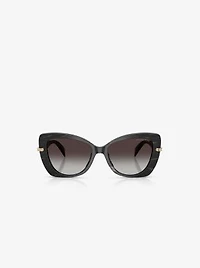 Atlanta Sunglasses