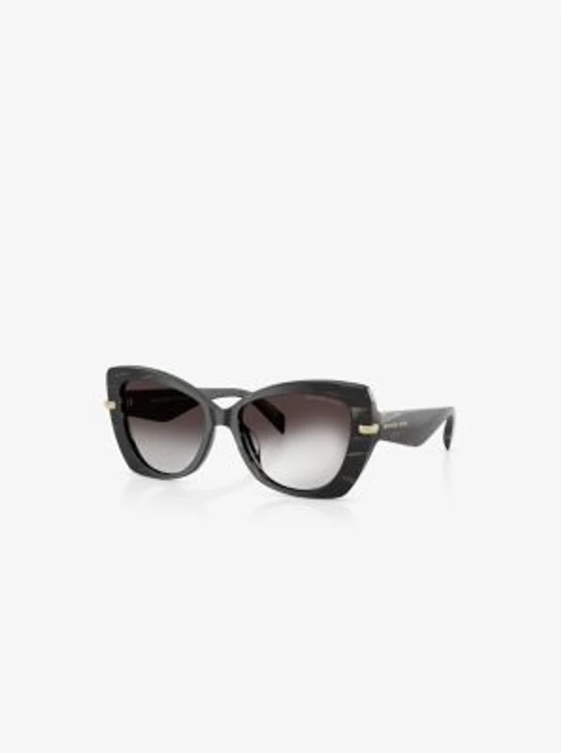Atlanta Sunglasses