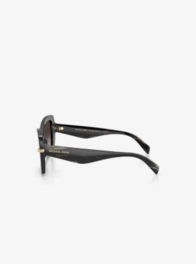 Atlanta Sunglasses