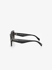 Atlanta Sunglasses