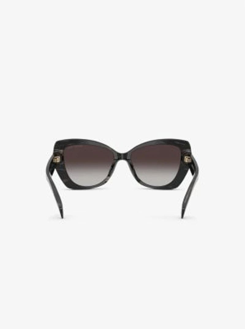 Atlanta Sunglasses