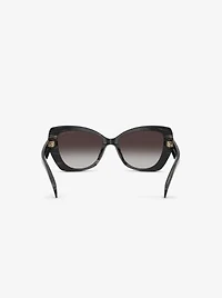 Atlanta Sunglasses