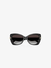 Atlanta Sunglasses