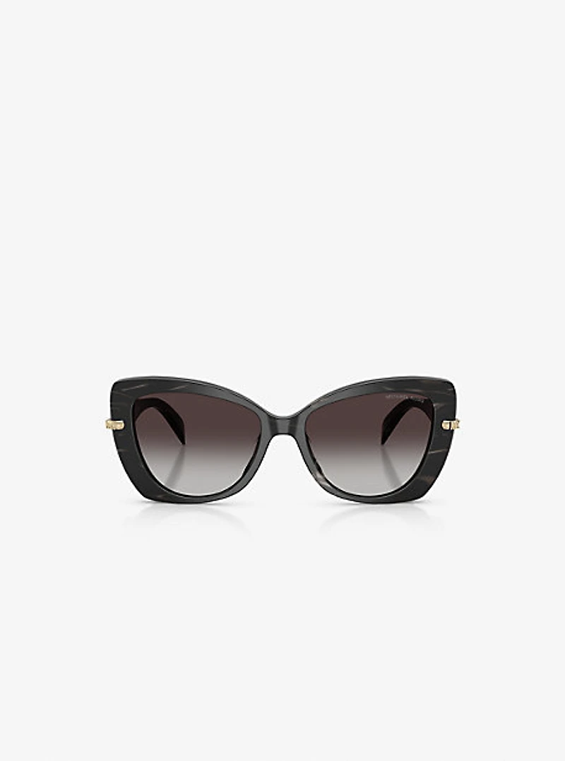 Atlanta Sunglasses