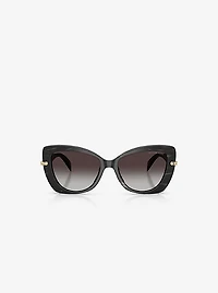 Atlanta Sunglasses